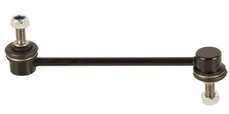 Front Stabilizer Link (Single) Mazda Etude 160E, I, 180Ise (99-01)