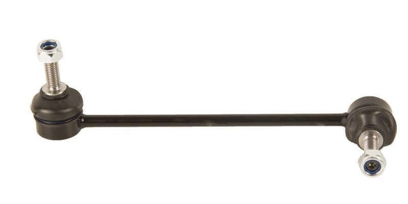 Front Stabilizer Link (Single) Mercedes Benz W168 A-Class A160 Classic, Elegance, A190 Elegance (...