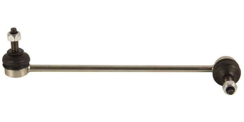 Front Stabilizer Link (Single) Mercedes-Benz W203 C-Class (00-08)