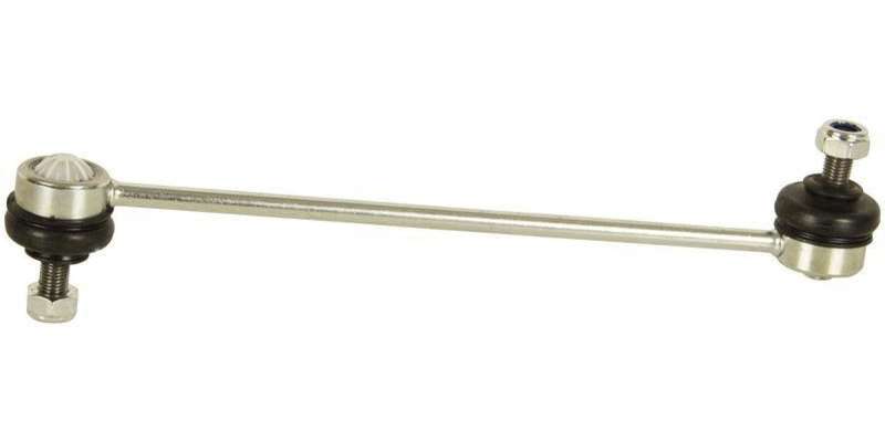 Front Stabilizer Link (Single) Mitsubishi Asx (2011-),  Lancer (2008-), Outlander (2006-), Citroe...