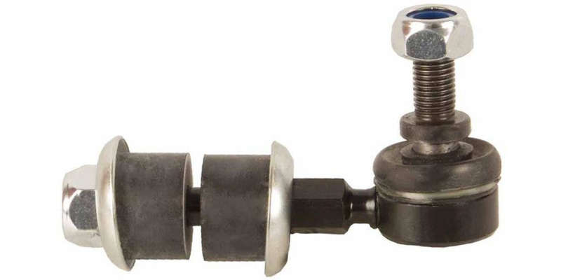 Front Stabilizer Link (Single) Nissan Almera (01-06), Sentra (97-02), Sabre (97-02), Primera P11 ...