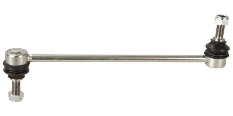 Front Stabilizer Link (Single) Nissan Juke (2010-), Leaf (2013-), Qashqai Ii 4X4 (2013-)