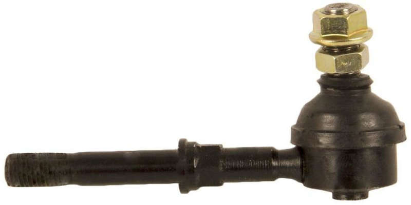 Front Stabilizer Link (Single) Nissan Maxima Qx-Series 2.0, 3.0 (00-04)