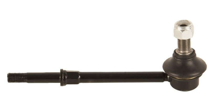 Front Stabilizer Link (Single) Nissan Patrol (Y61) 4X4 3.0 Di Gl, Di Grx, 4.2 Ldf P/Up, P/Up, Sgl...