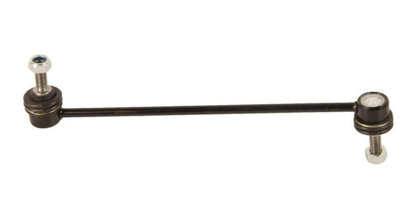 Front Stabilizer Link (Single) Nissan Primastar (2007-), Opel Vivaro (2006-), Renault Laguna (96-...