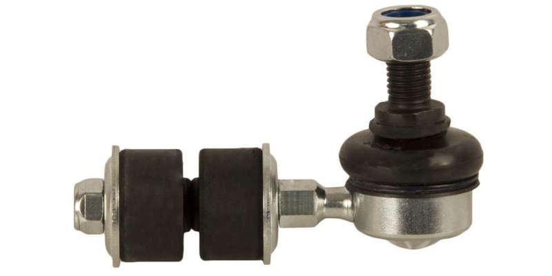 Front Stabilizer Link (Single) Opel Astra F (93-99), Calibra (92-97), Kadett (93-99), Saab 9-3 (9...