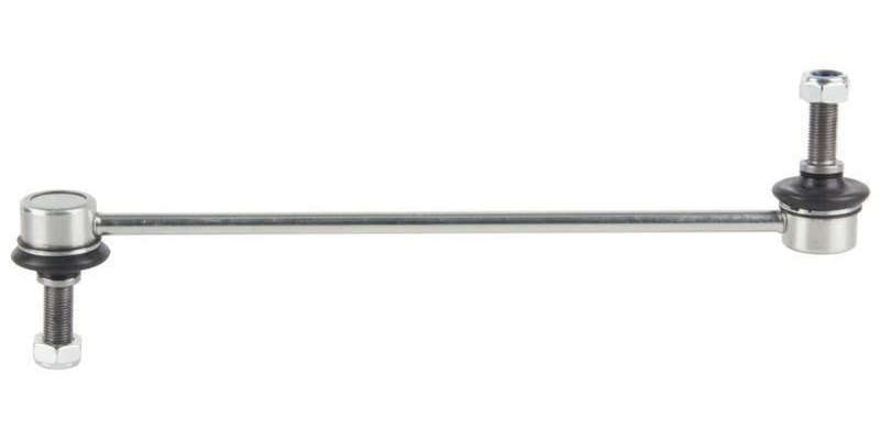 Front Stabilizer Link (Single) Opel Astra J 1.4T, 1.6, 1.6T (2009-)