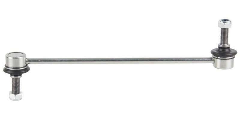 Front Stabilizer Link (Single) Opel Astra J 1.4T, 1.6, 1.6T (2009-)