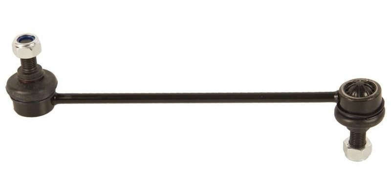 Front Stabilizer Link (Single) Opel Corsa C (02-08), Corsa Ldv Utility (2002-), Combo (2006-), Me...