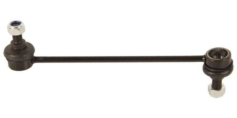 Front Stabilizer Link (Single) Opel Corsa C (02-08), Corsa Ldv Utility (2002-), Combo (2006-), Me...