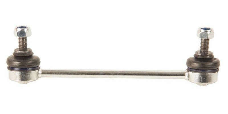 Front Stabilizer Link (Single) Opel Senator 3.0E (82-86), Rekord 2.0, 2.2 (82-91), Rekord 2.0, 2....