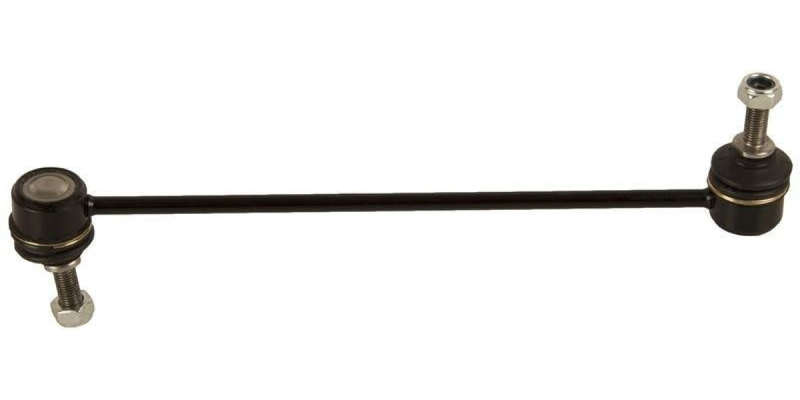 Front Stabilizer Link (Single) Peugeot 306 1.6 Xt S/W, 2.0 Cabrio, Xsi (95-03)