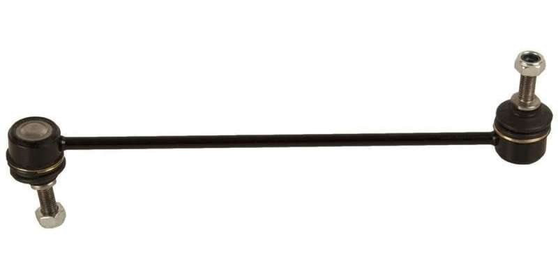 Front Stabilizer Link (Single) Peugeot 306 1.6 Xt S/W, 2.0 Cabrio, Xsi (95-03)