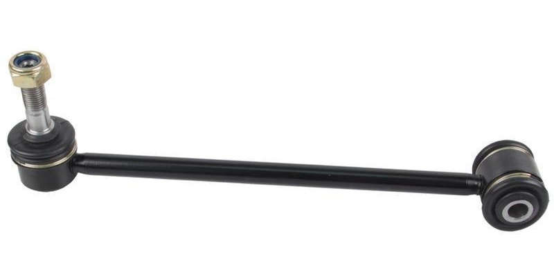 Front Stabilizer Link (Single) Peugeot 406 2.0, 2.2 (96-07)