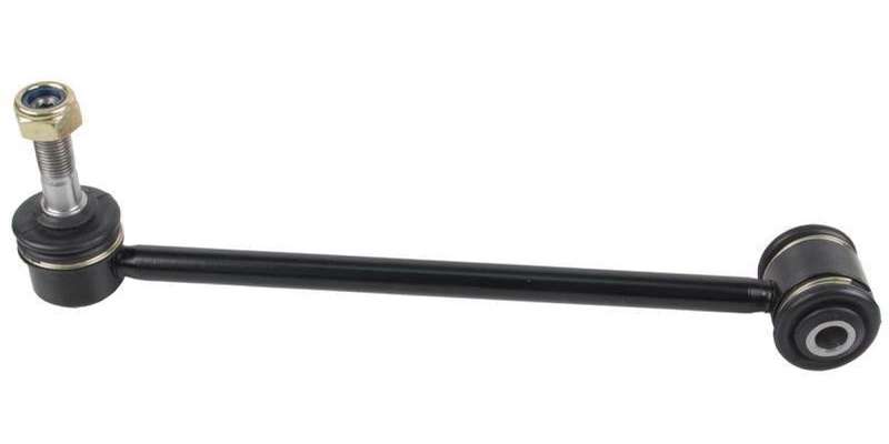 Front Stabilizer Link (Single) Peugeot 406 2.0, 2.2 (96-07)