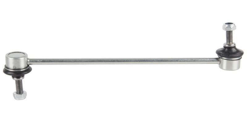 Front Stabilizer Link (Single) Renault Duster 4X2, 4X4 1.5Dci, 1.6, 1.6 V (2013-)