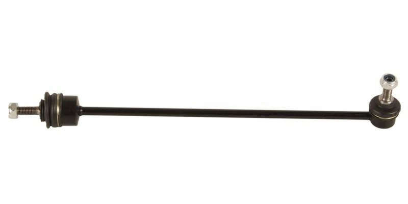 Front Stabilizer Link (Single) Renault Espace (04-09), Grand Espace (00-04), Laguna (96-02)