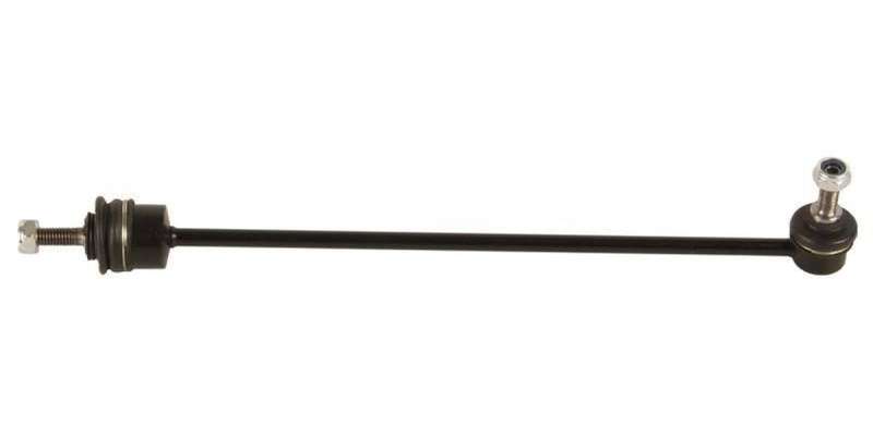 Front Stabilizer Link (Single) Renault Espace (04-09), Grand Espace (00-04), Laguna (96-02)