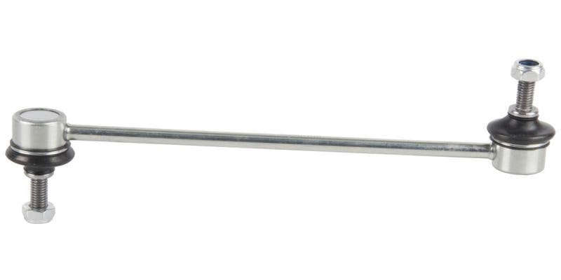 Front Stabilizer Link (Single) Renault Fluence (2011-), Scenic Iii, Grand Scenic Iii  (2011-), Me...