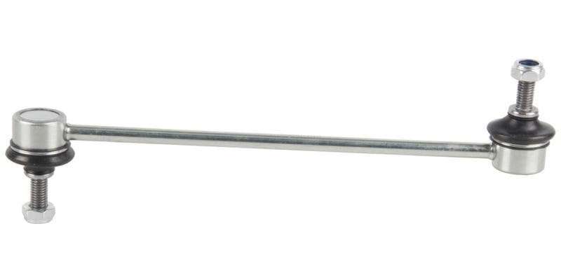 Front Stabilizer Link (Single) Renault Fluence (2011-), Scenic Iii, Grand Scenic Iii  (2011-), Me...