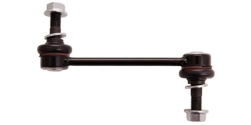 Front Stabilizer Link (Single) Renault Megane Iii 09 - Clio Iii 2.0 Sport -