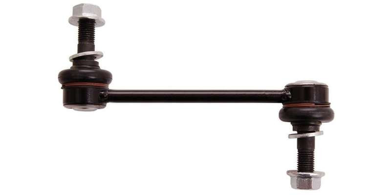 Front Stabilizer Link (Single) Renault Megane Iii 09 - Clio Iii 2.0 Sport -