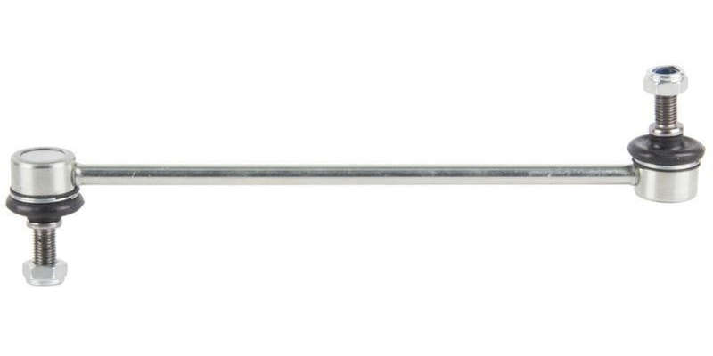 Front Stabilizer Link (Single) Renault Megane Iii, Scenic 10-