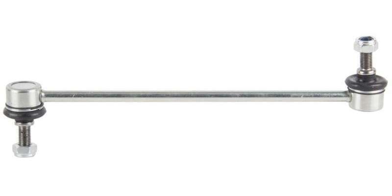 Front Stabilizer Link (Single) Renault Megane Iii, Scenic 10-