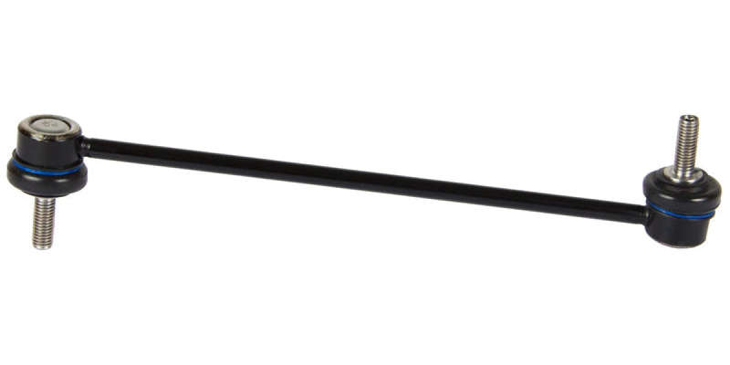 Front Stabilizer Link (Single) Renault Scenic Ii, Grand Scenic Ii (04-10), Scenic Iii, Grand Scen...