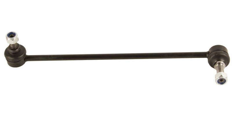 Front Stabilizer Link (Single) (Rhs) Audi A3 (98-02), S3 (01-03), Volkswagen Golf Iv (99-04), Jet...