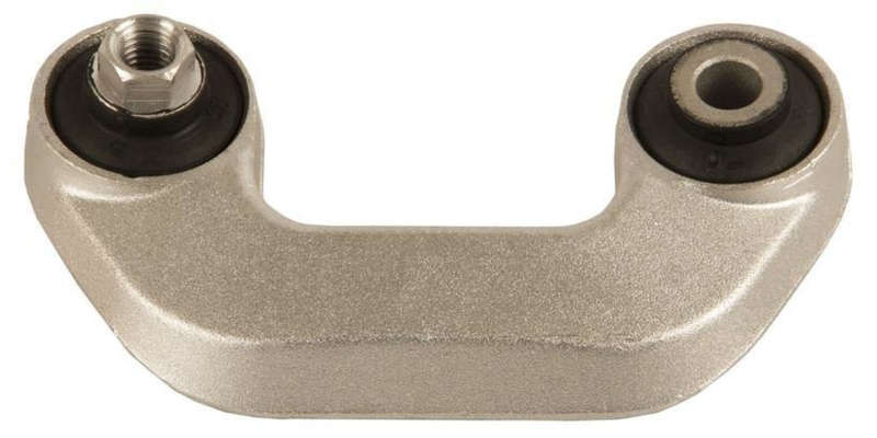 Front Stabilizer Link (Single) (Rhs) Audi A4 1.9 Tdi (03-04), 1.8T, Multitronic 2.0 Fsi, 2.0 Tdi,...
