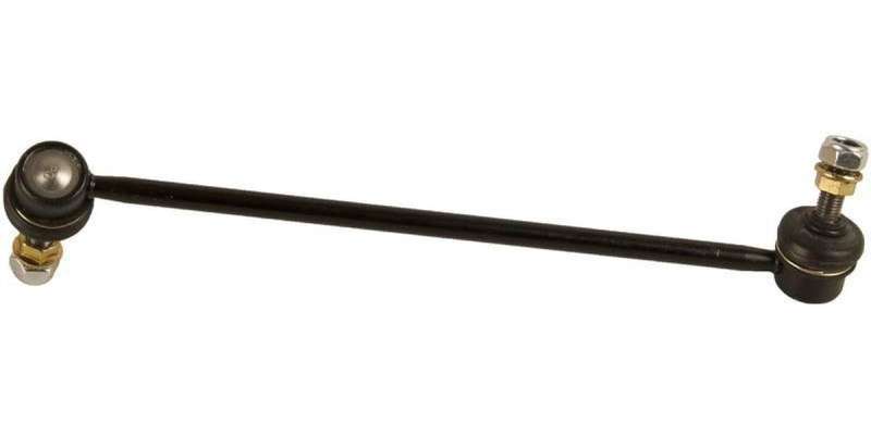 Front Stabilizer Link (Single) (Rhs) Bmw 1-Series E81, E87 (04-10), 3-Series E90, E91, E92, E93 (...