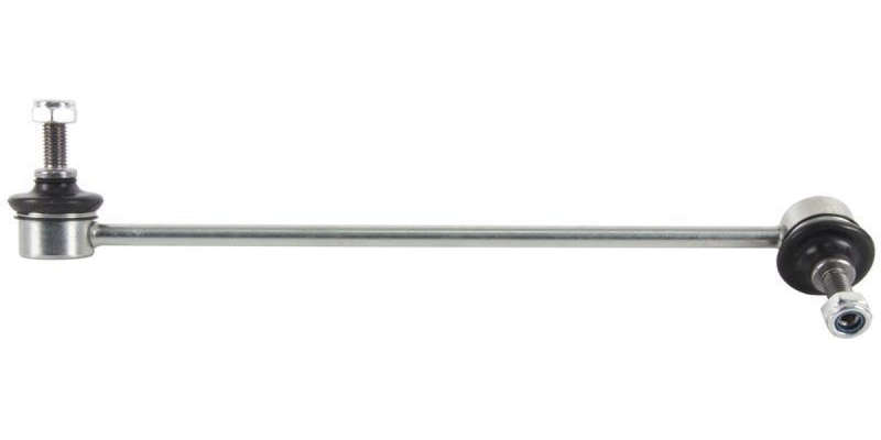 Front Stabilizer Link (Single) (Rhs) Bmw 1-Series F20, F21 (11-15), 2-Series F22, F23, F45, F87 (...