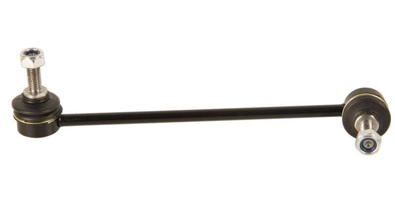 Front Stabilizer Link (Single) (Rhs) Bmw 5-Series E39 523I, 525I, 528I, 530D, 530I (96-04)
