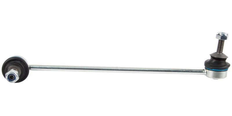 Front Stabilizer Link (Single) (Rhs) Bmw 5-Series E60, E61 520D, 520I, 523I, 525I, 530I, 530D, 54...