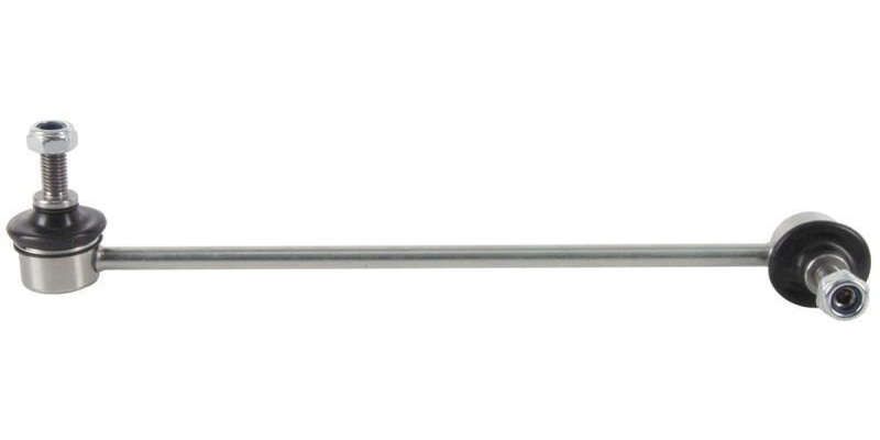Front Stabilizer Link (Single) (Rhs) Bmw Mini Countryman (R60) Cooper S, Cooper-S All 4, Countrym...