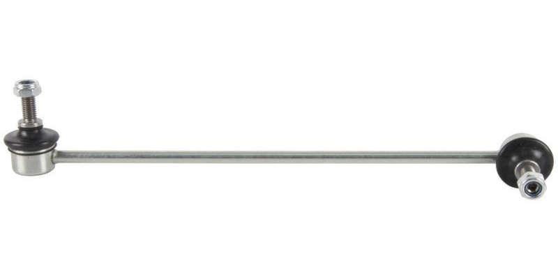 Front Stabilizer Link (Single) (Rhs) Bmw X1 E84 Xdrive (09-15)