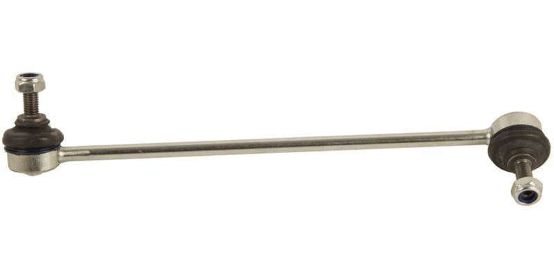 Front Stabilizer Link (Single) (Rhs) Bmw X3 E83 2.0D, 2.5Si, 3.0D, 3.0Si (04-10)