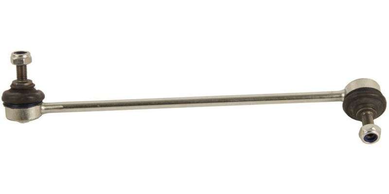 Front Stabilizer Link (Single) (Rhs) Bmw X3 E83 2.0D, 2.5Si, 3.0D, 3.0Si (04-10)
