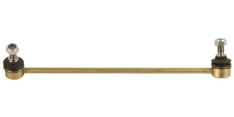 Front Stabilizer Link (Single) (Rhs) Bmw X5 (E53) 3.0D, 3.0Si, 4.8I (00-06)