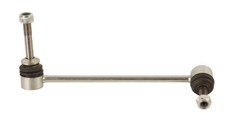 Front Stabilizer Link (Single) (Rhs) Bmw X5 E70, E71 3.0D, 3.0I, 3.5D, 4.8I (2006-)