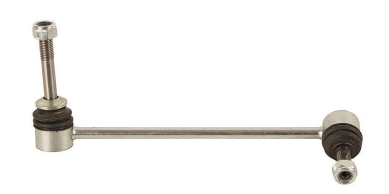 Front Stabilizer Link (Single) (Rhs) Bmw X5 E70, E71 3.0D, 3.0I, 3.5D, 4.8I (2006-)