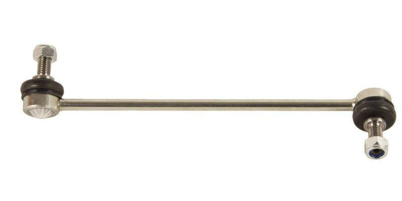 Front Stabilizer Link (Single) (Rhs) Chevrolet Captiva 2.0, 2.2, 2.4 Lpg, 3.0 3.2 (2007-), Opel M...