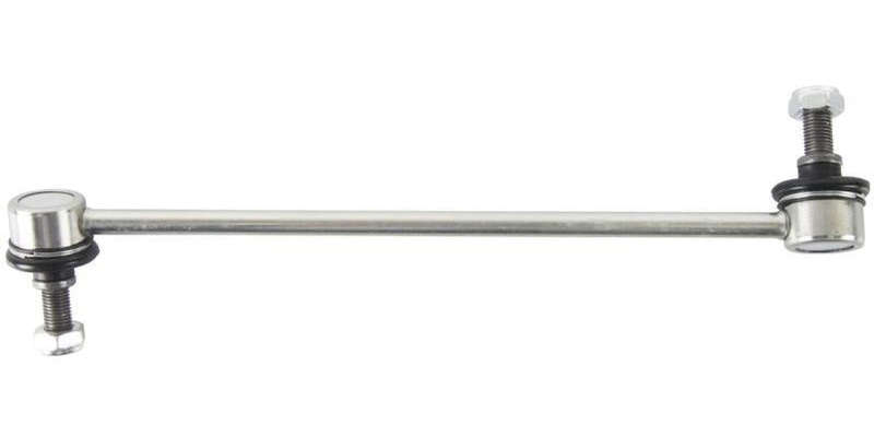 Front Stabilizer Link (Single) (Rhs) Chevrolet Optra 1.6, Ls, 1.8 Lt (2004-)