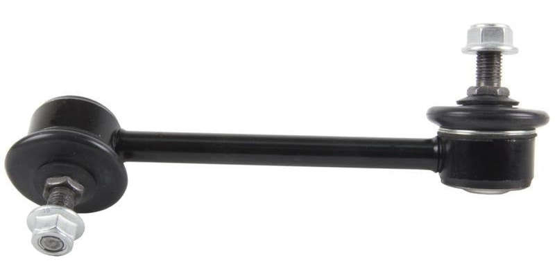 Front Stabilizer Link (Single) (Rhs) Chevrolet Trailblazer 2.5, 2.8, 3.6 (2012-)