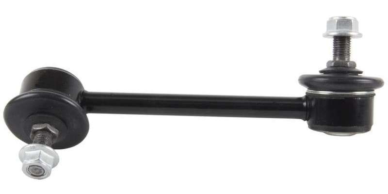 Front Stabilizer Link (Single) (Rhs) Chevrolet Trailblazer 2.5, 2.8, 3.6 (2012-)