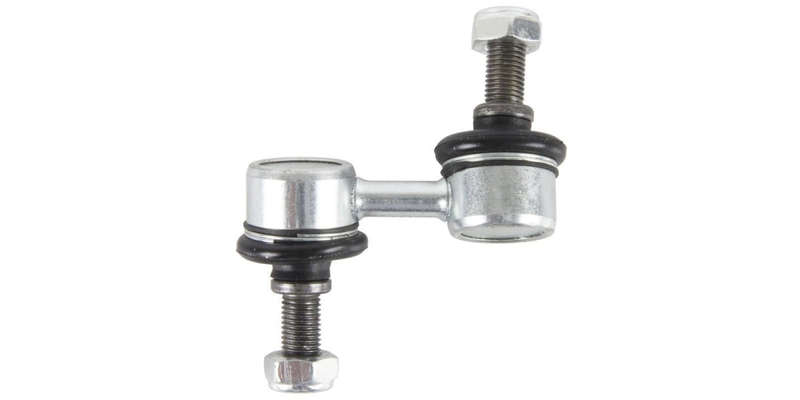Front Stabilizer Link (Single) (Rhs) Daihatsu Sirion 1.3Cx, 1.5I Sport (2005-)