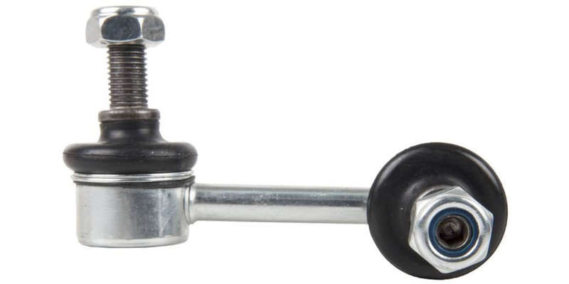 Front Stabilizer Link (Single) (Rhs) Honda Civic 1.6, 1.8 I-Vtec, 2.0 I-Vtec Type R Hatch (...