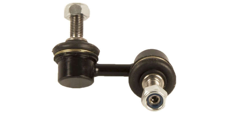 Front Stabilizer Link (Single) (Rhs) Honda Civic 150I, 170I, Vtec, 1.8 I-Vtec (00-05), Cr-V Ii 2....