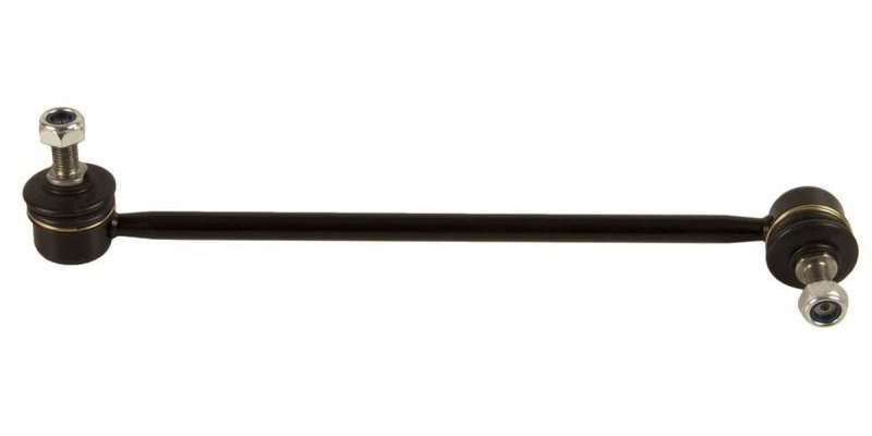 Front Stabilizer Link (Single) (Rhs) Hyundai Accent 1.6 Gls, Hs (2006-); Kia Rio Ii 1.4 High, 1.6...